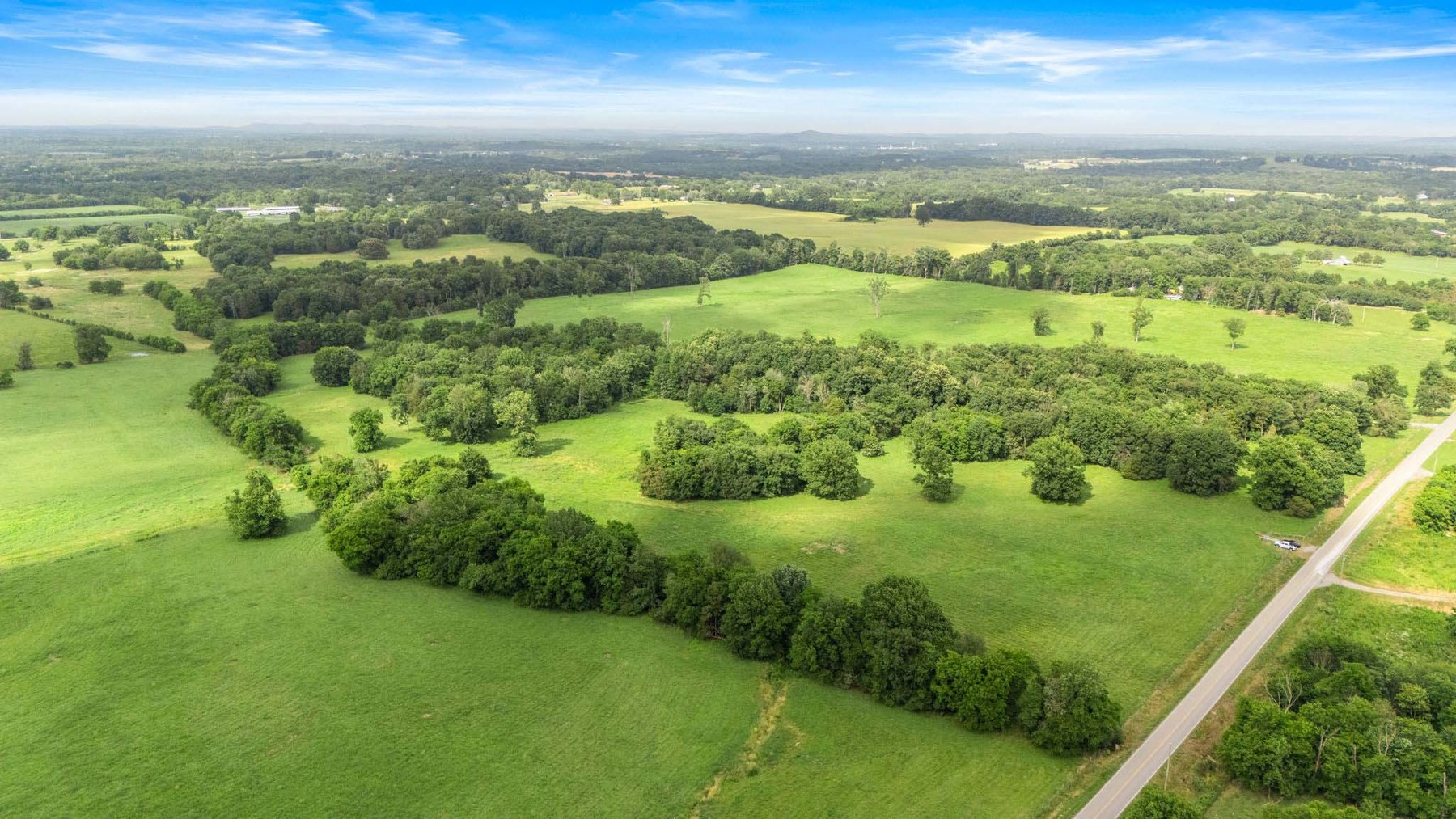 Image for 0 Dixon Road & Knight Campground Rd, Shelbyville