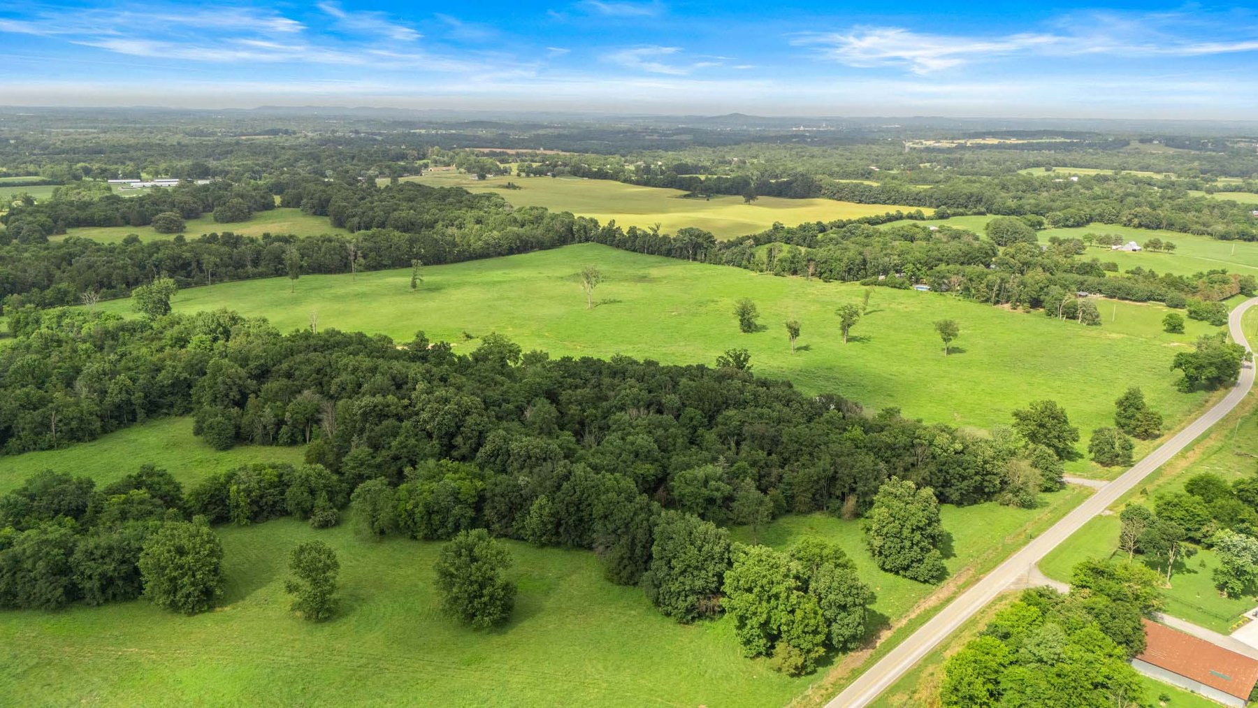 Image for 0 Dixon Road & Knight Campground Rd, Shelbyville