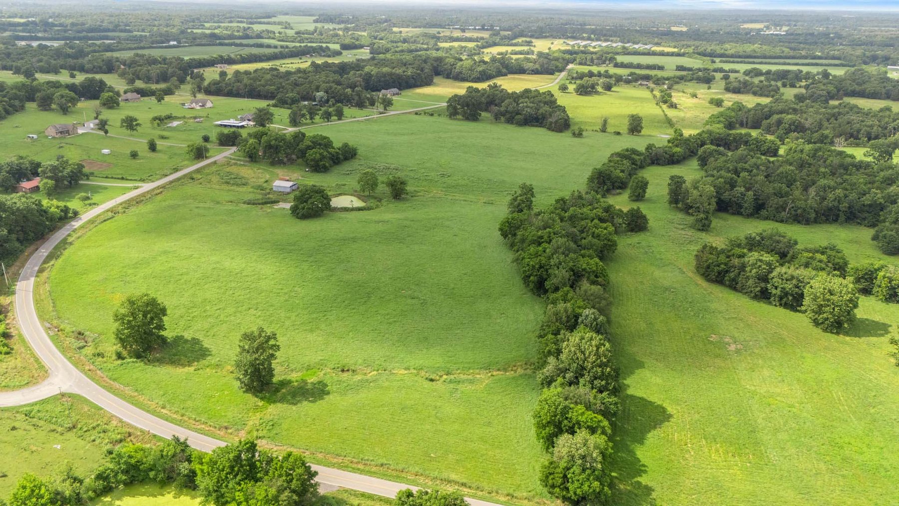 Image for 0 Dixon Road & Knight Campground Rd, Shelbyville