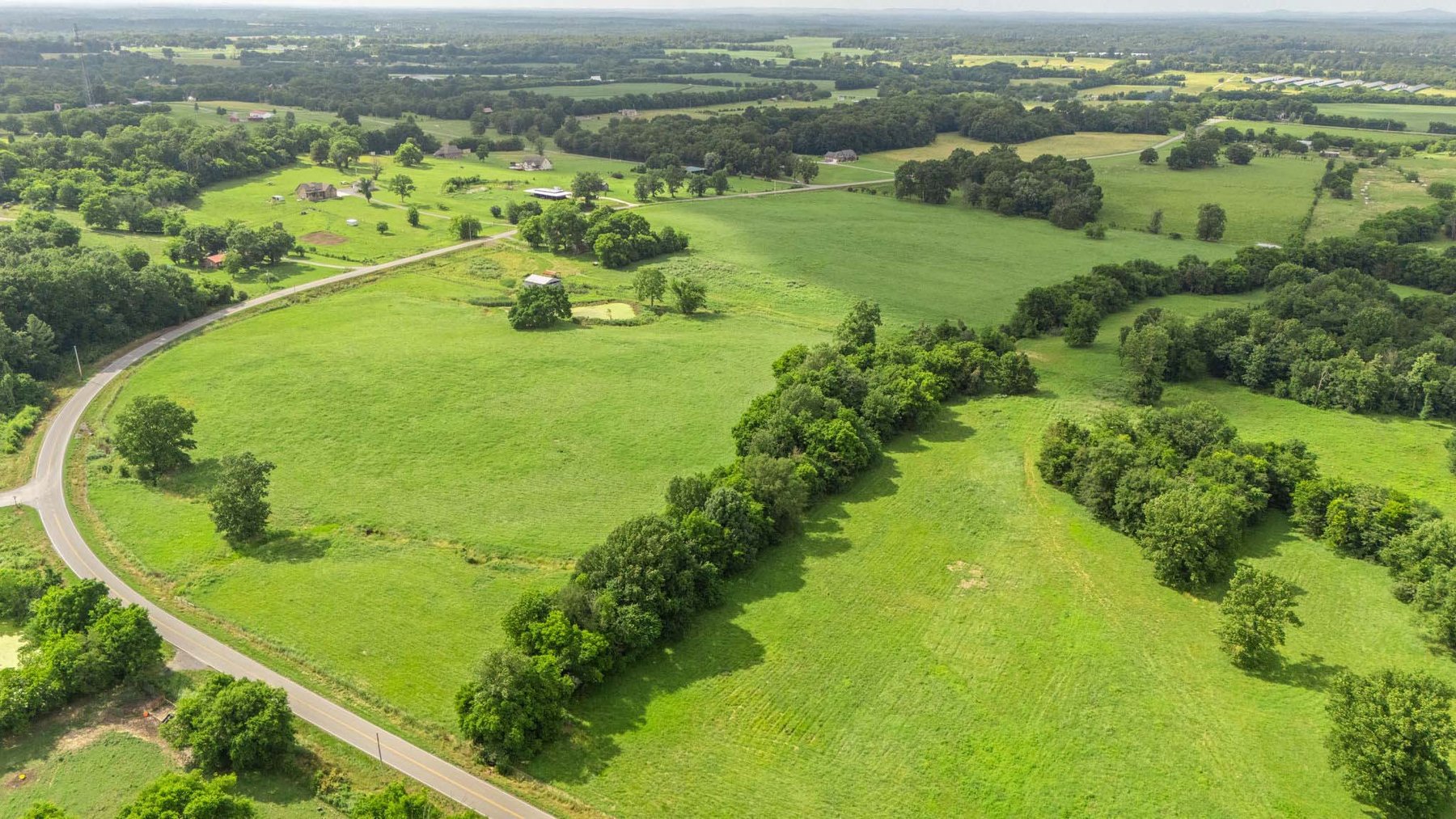 Image for 0 Dixon Road & Knight Campground Rd, Shelbyville