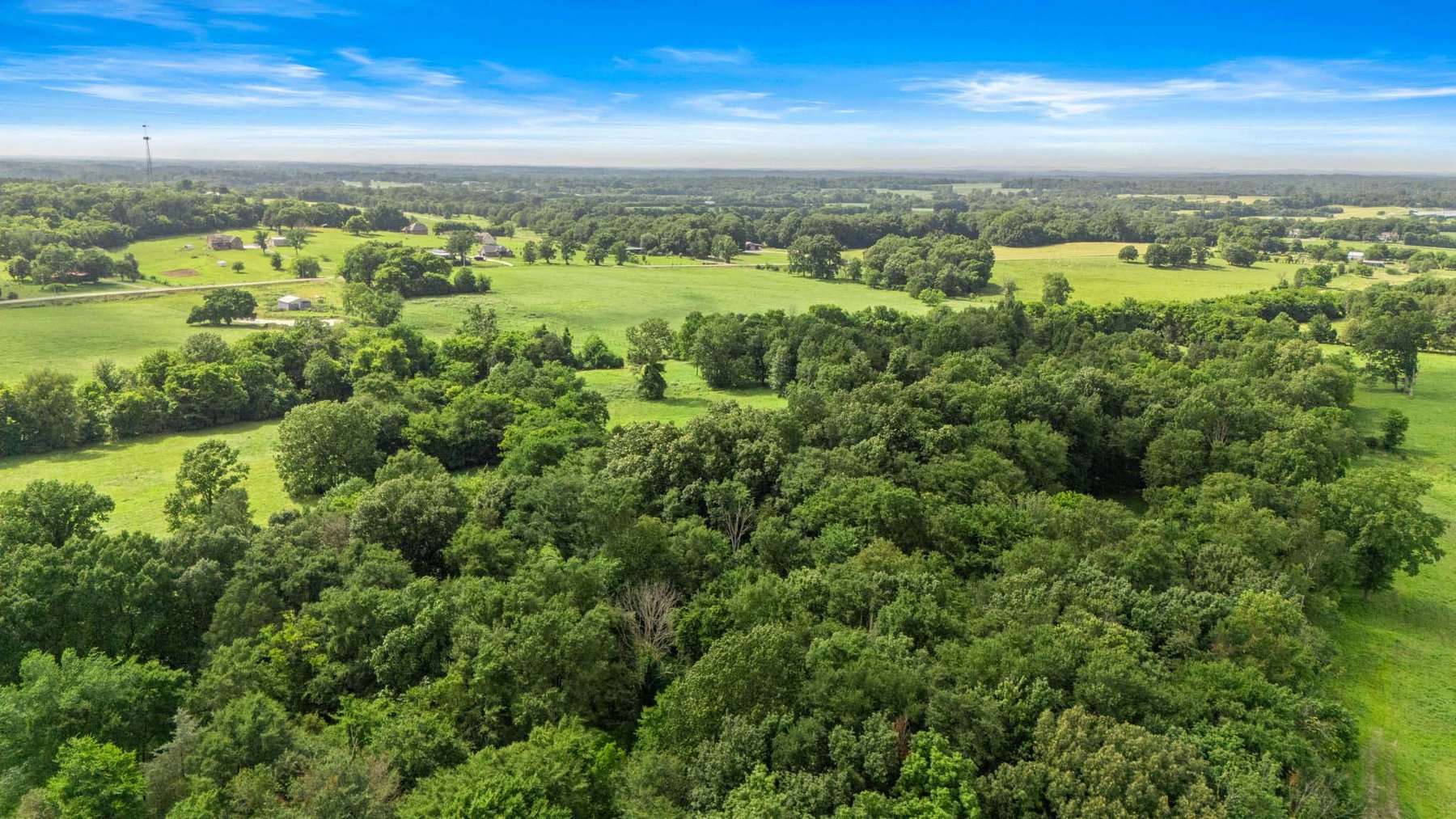 Image for 0 Dixon Road & Knight Campground Rd, Shelbyville