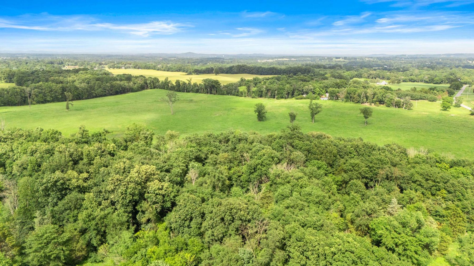 Image for 0 Dixon Road & Knight Campground Rd, Shelbyville