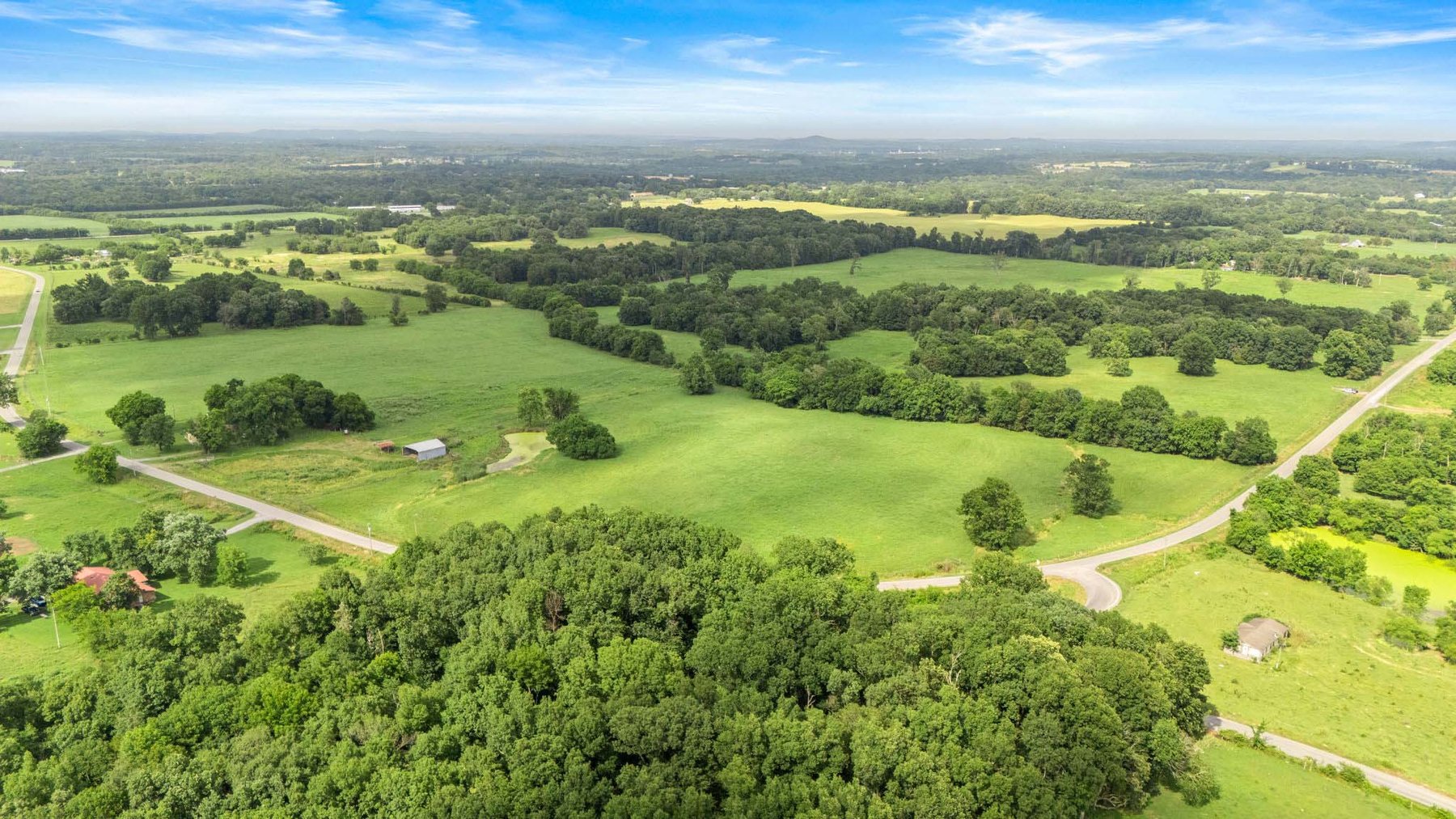 Image for 0 Dixon Road & Knight Campground Rd, Shelbyville