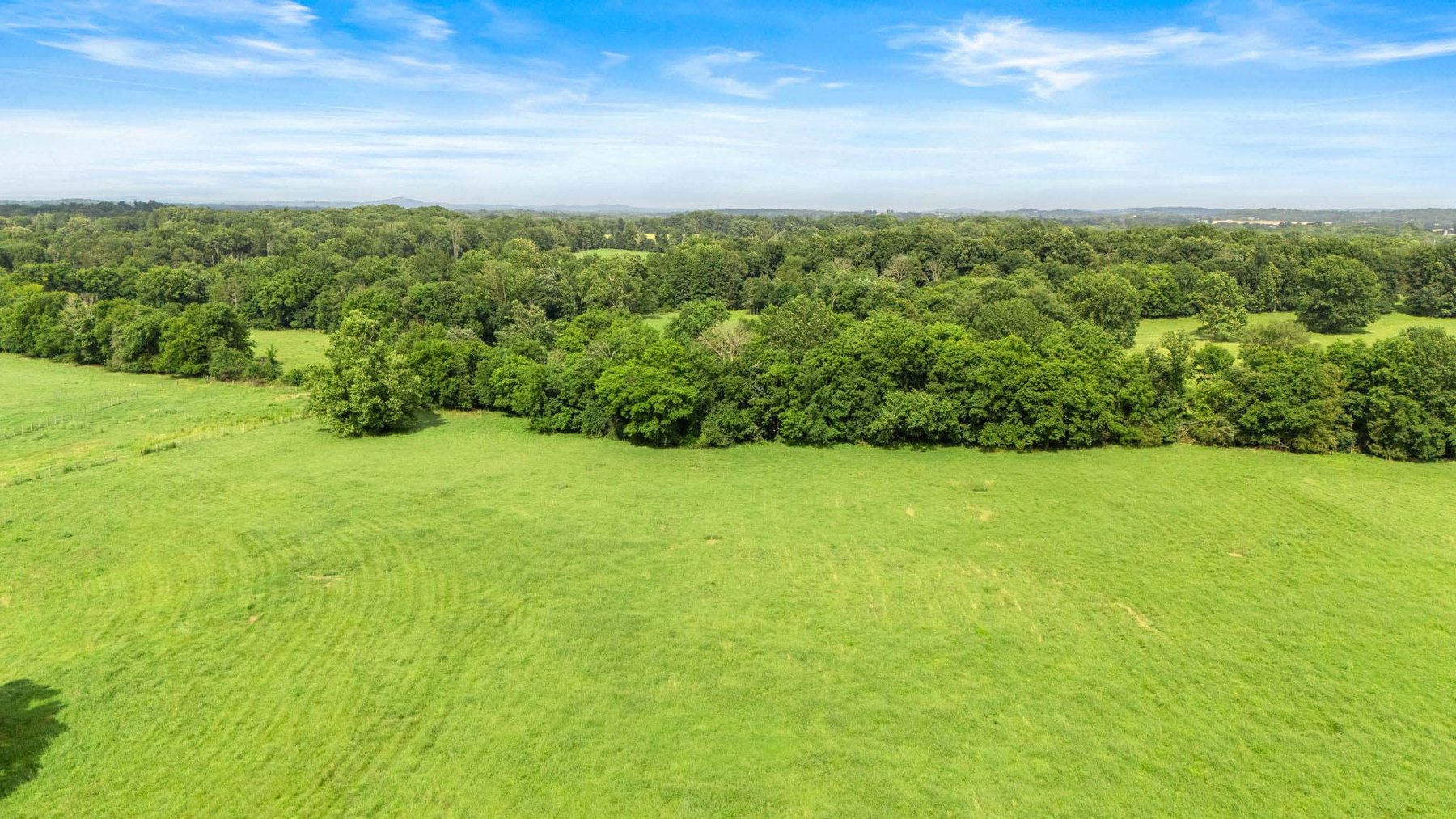 Image for 0 Dixon Road & Knight Campground Rd, Shelbyville