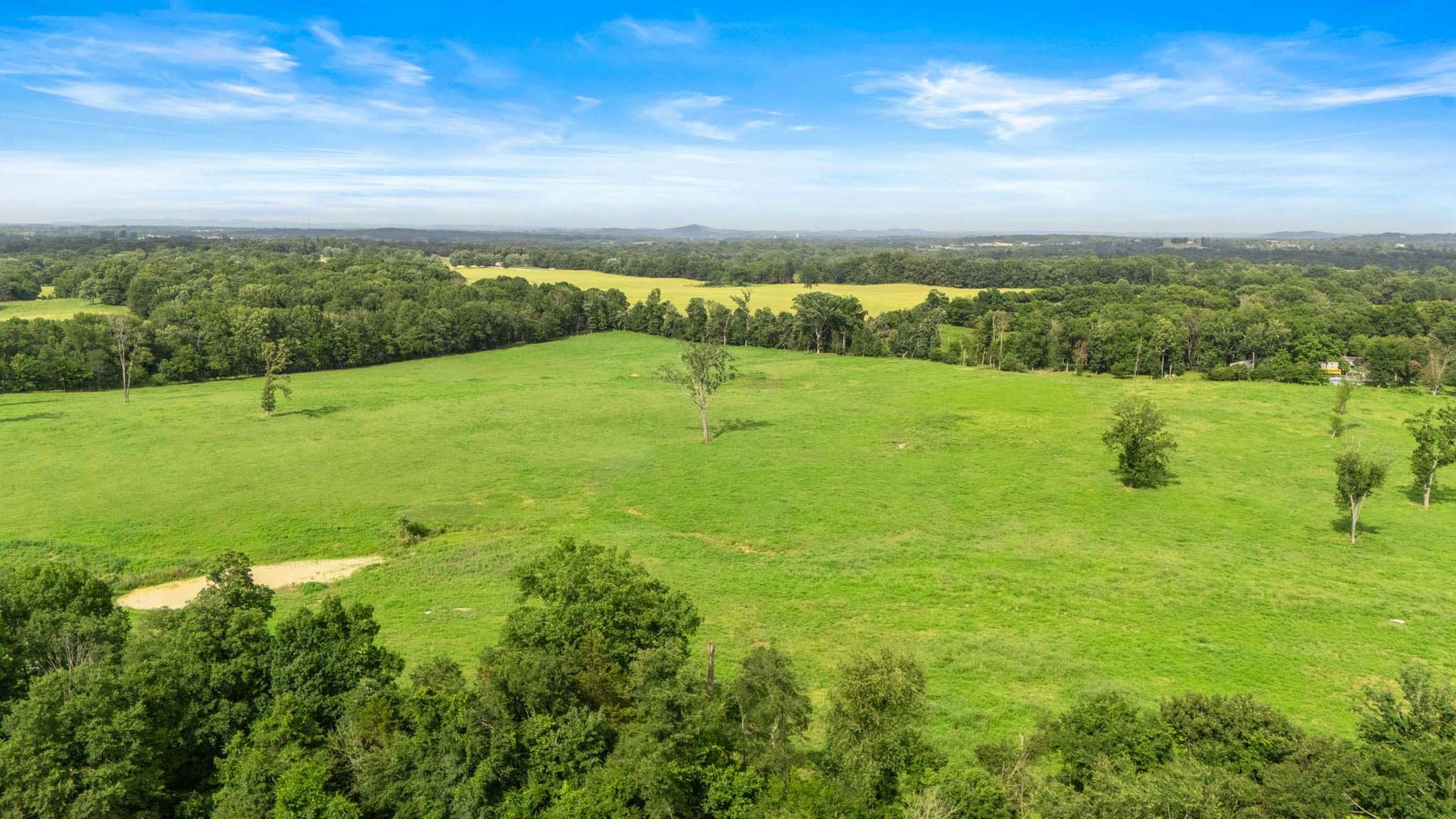 Image for 0 Dixon Road & Knight Campground Rd, Shelbyville