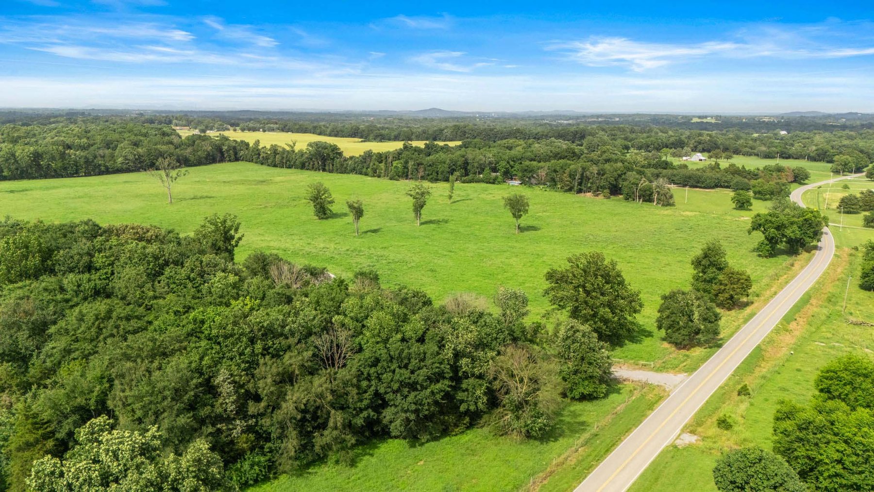 Image for 0 Dixon Road & Knight Campground Rd, Shelbyville