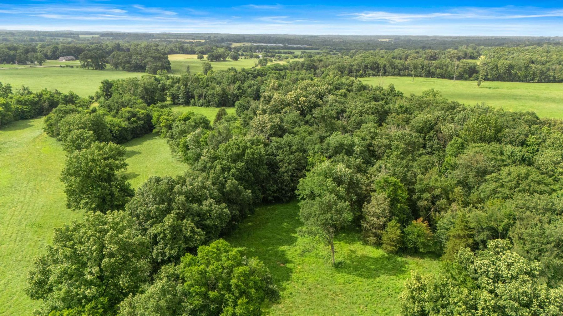 Image for 0 Dixon Road & Knight Campground Rd, Shelbyville