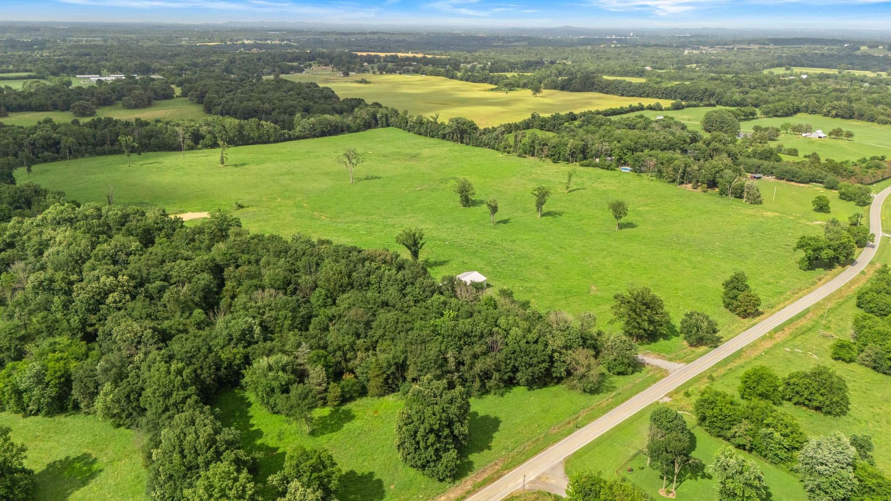 Image for 0 Dixon Road & Knight Campground Rd, Shelbyville