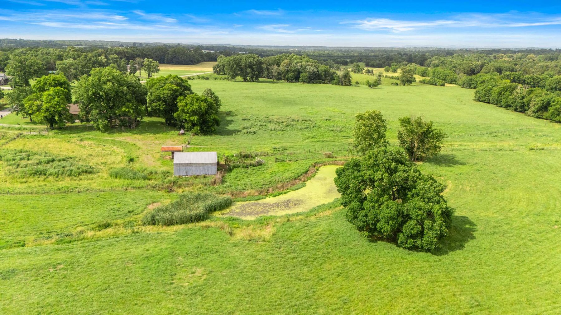 Image for 0 Dixon Road & Knight Campground Rd, Shelbyville