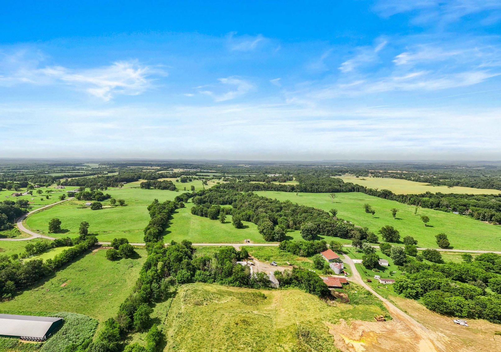 Image for 0 Dixon Road & Knight Campground Rd, Shelbyville