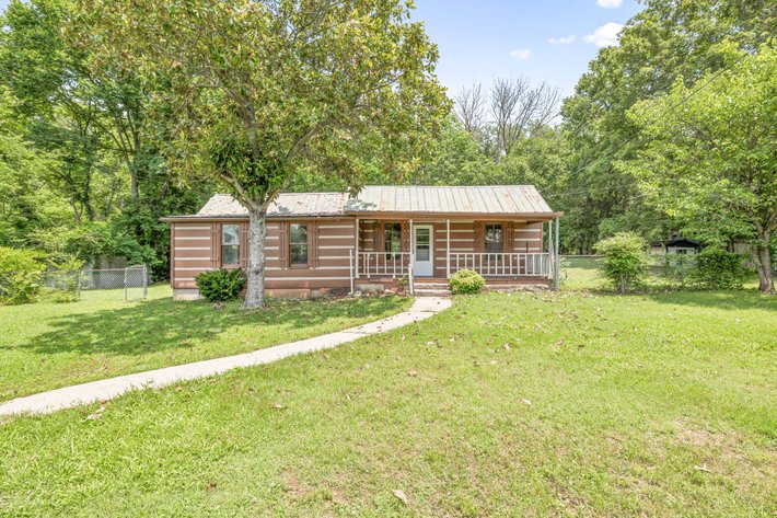 Image for 236 Rucker Road, Murfreesboro