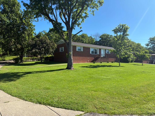 Image for 305 Hillview Drive, Woodbury