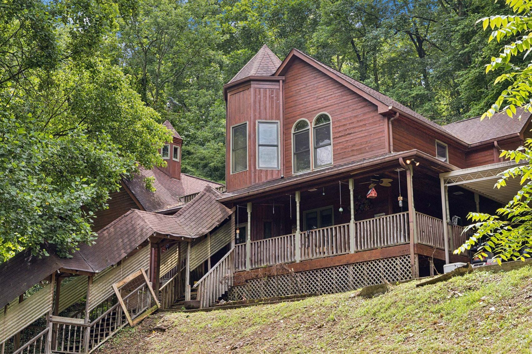 Image for 6441 Lickton Pike, Goodlettsville
