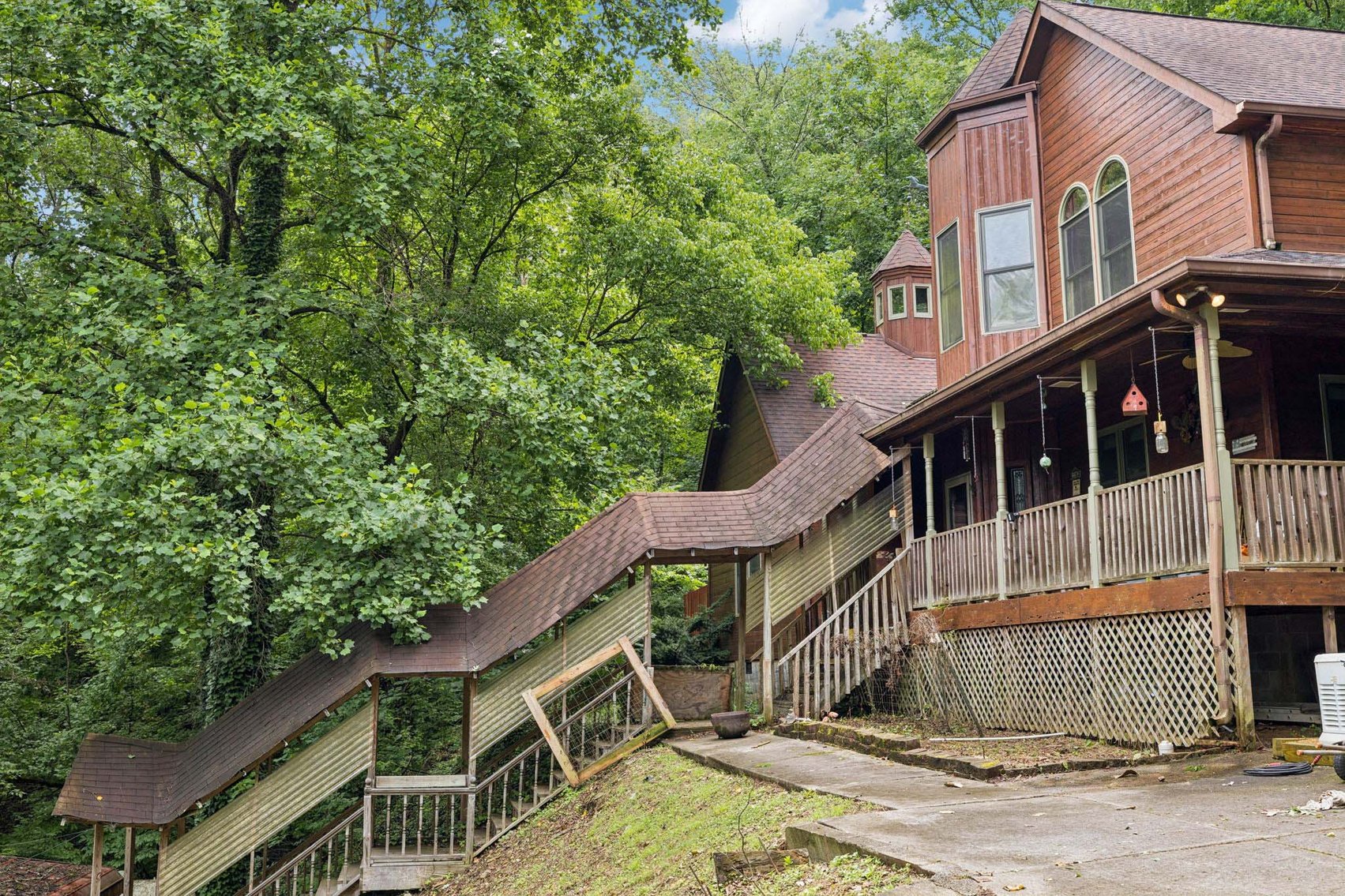 Image for 6441 Lickton Pike, Goodlettsville