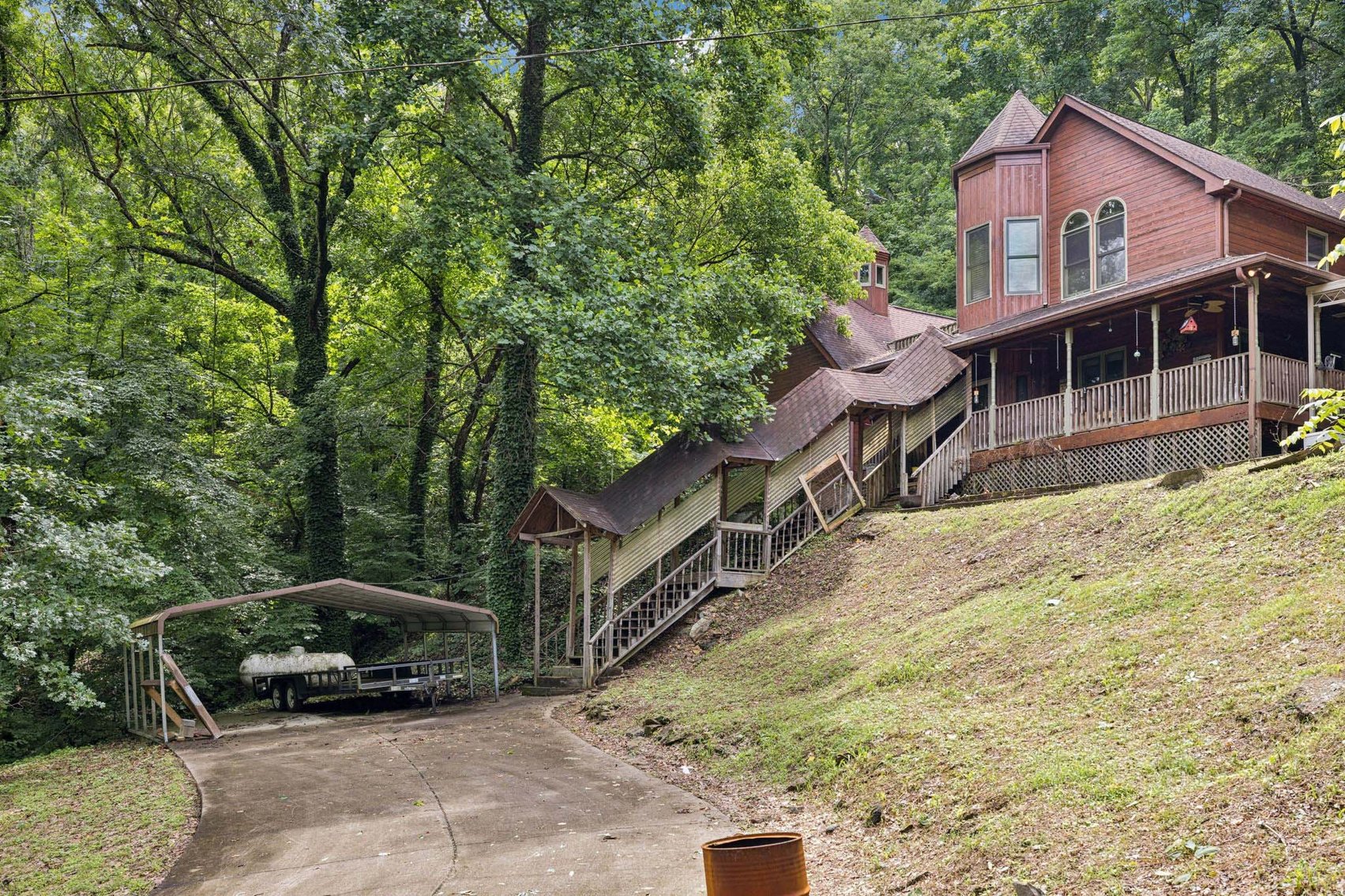 Image for 6441 Lickton Pike, Goodlettsville