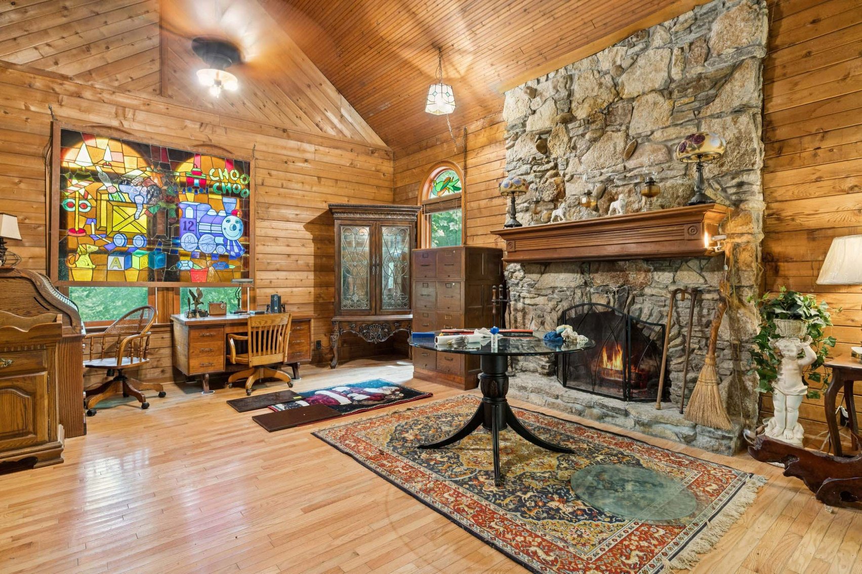 Image for 6441 Lickton Pike, Goodlettsville