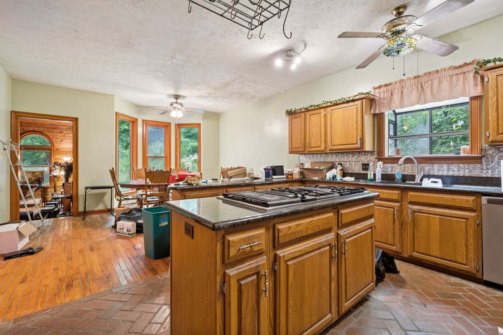 Image for 6441 Lickton Pike, Goodlettsville