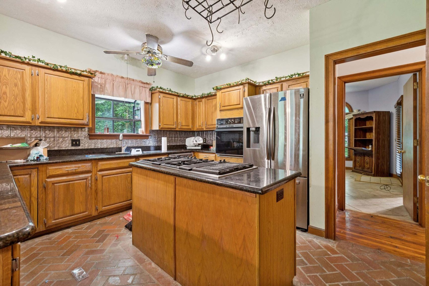 Image for 6441 Lickton Pike, Goodlettsville