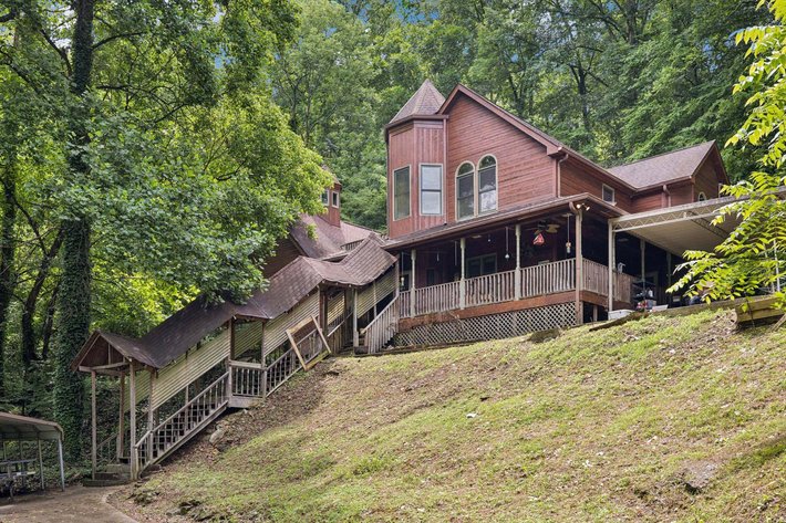 Image for 6441 Lickton Pike, Goodlettsville