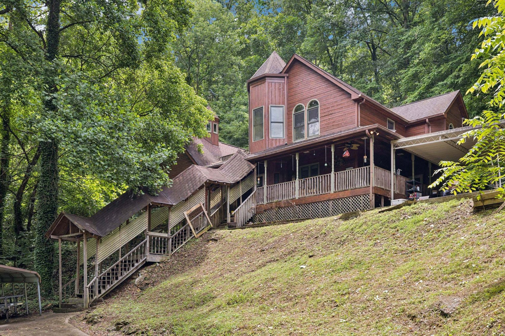 Image for 6441 Lickton Pike, Goodlettsville