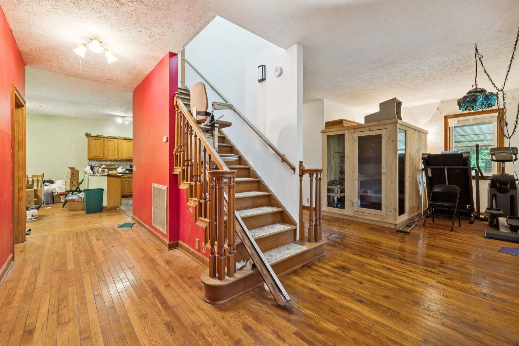 Image for 6441 Lickton Pike, Goodlettsville