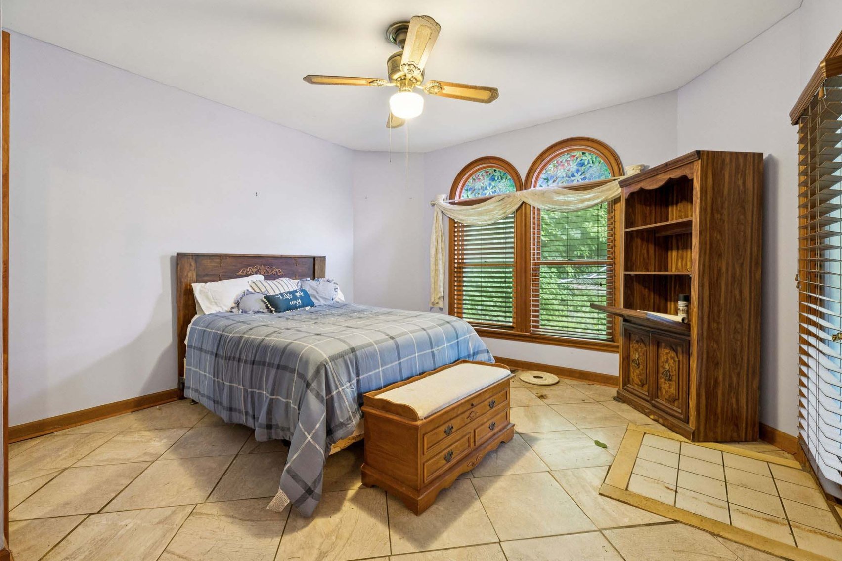 Image for 6441 Lickton Pike, Goodlettsville