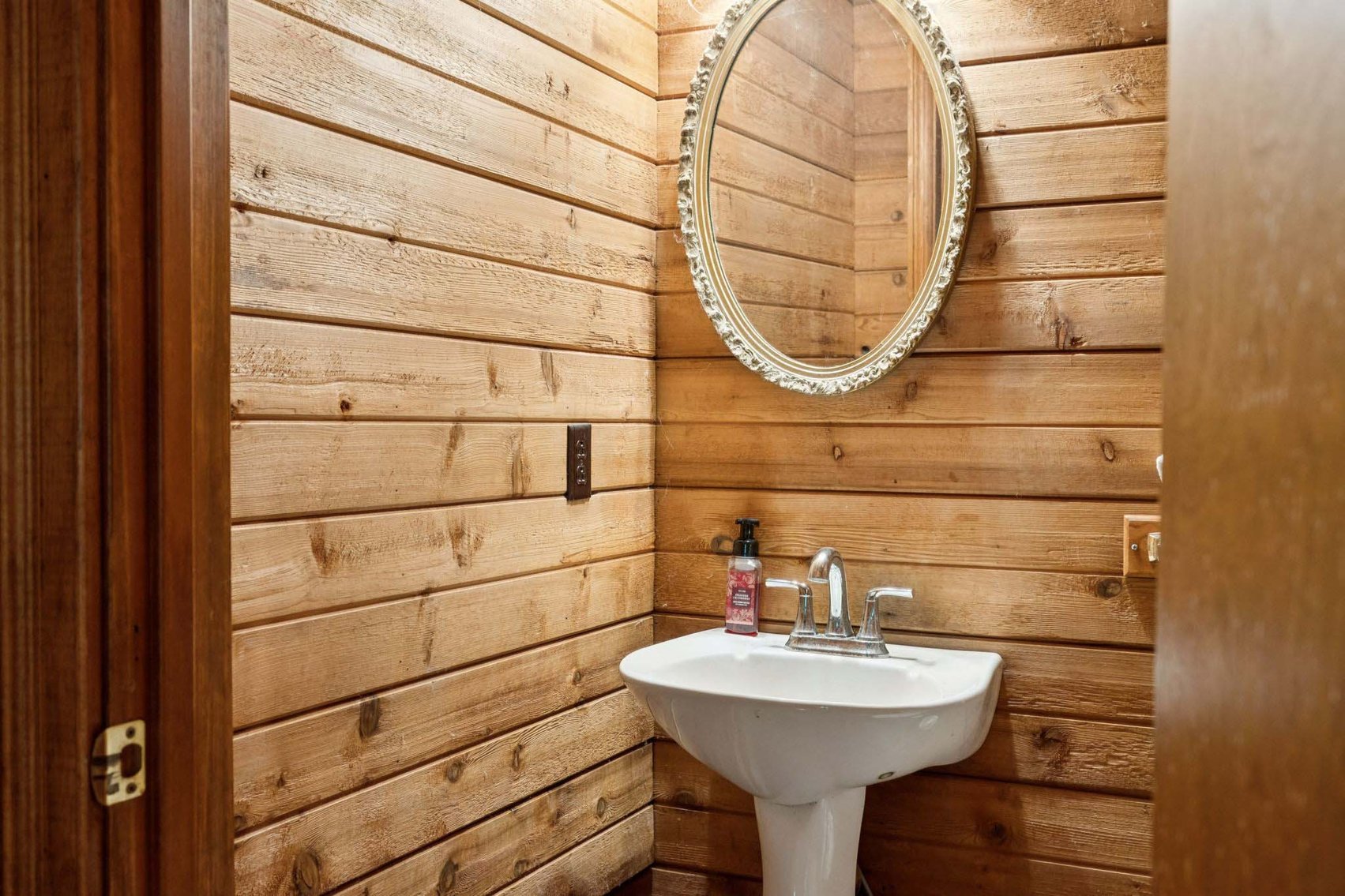 Image for 6441 Lickton Pike, Goodlettsville