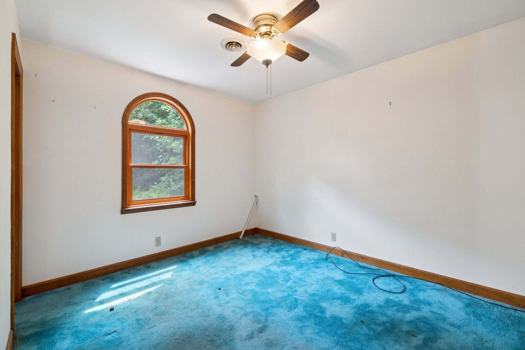 Image for 6441 Lickton Pike, Goodlettsville