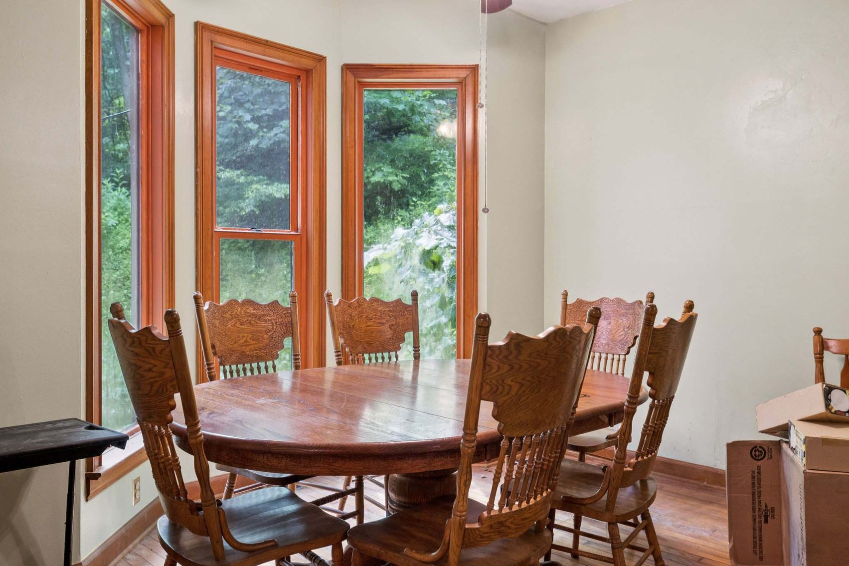 Image for 6441 Lickton Pike, Goodlettsville