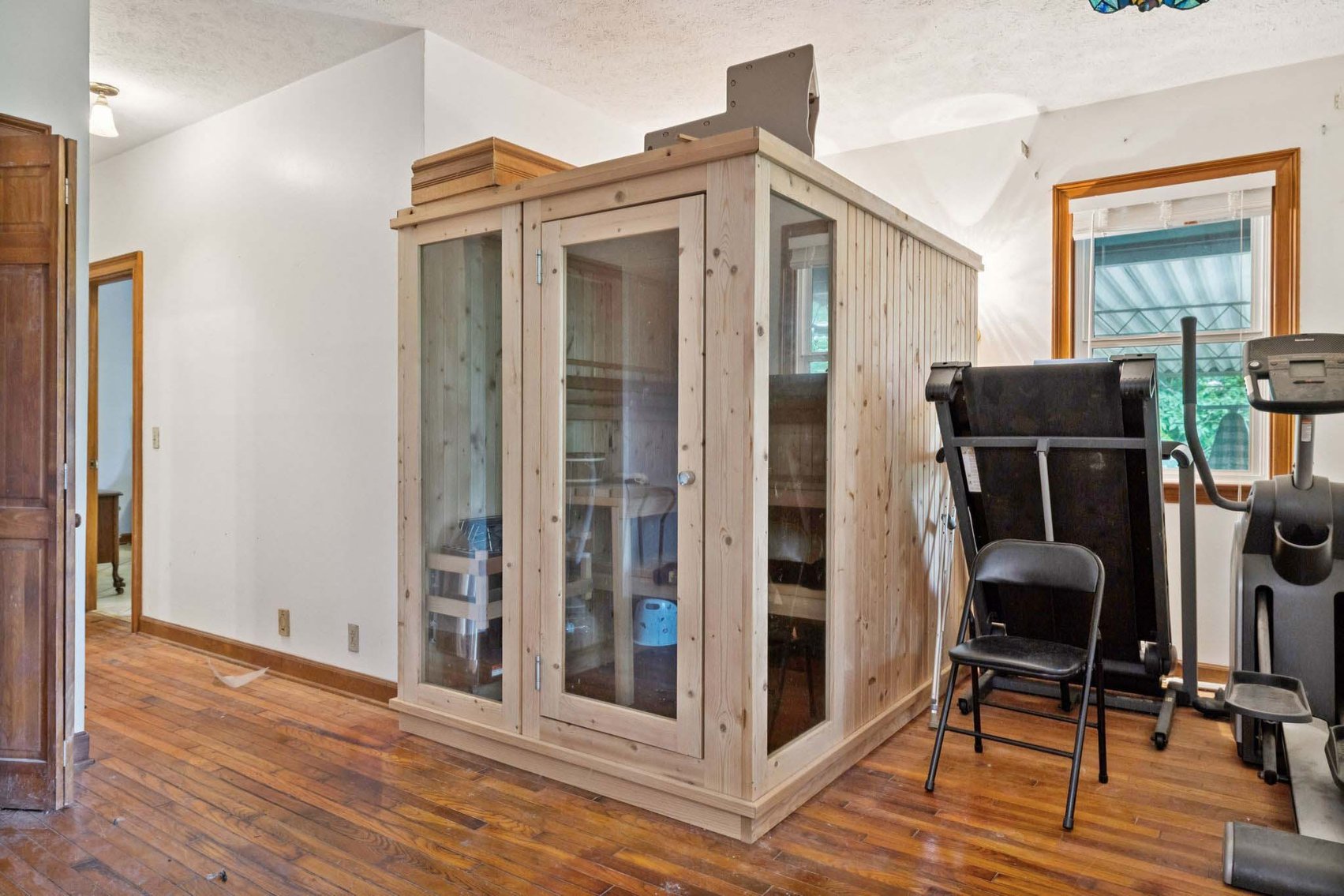 Image for 6441 Lickton Pike, Goodlettsville