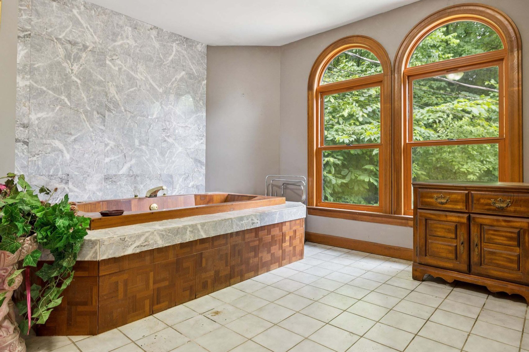 Image for 6441 Lickton Pike, Goodlettsville