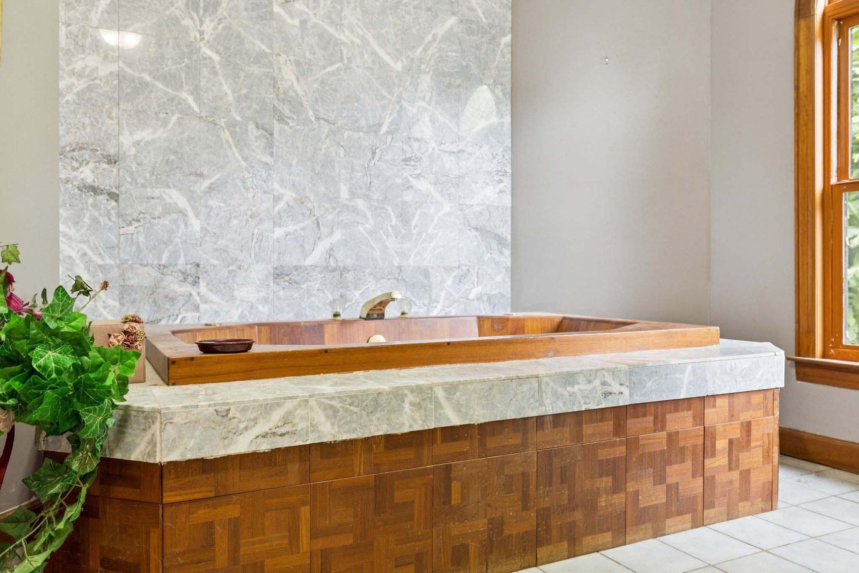 Image for 6441 Lickton Pike, Goodlettsville