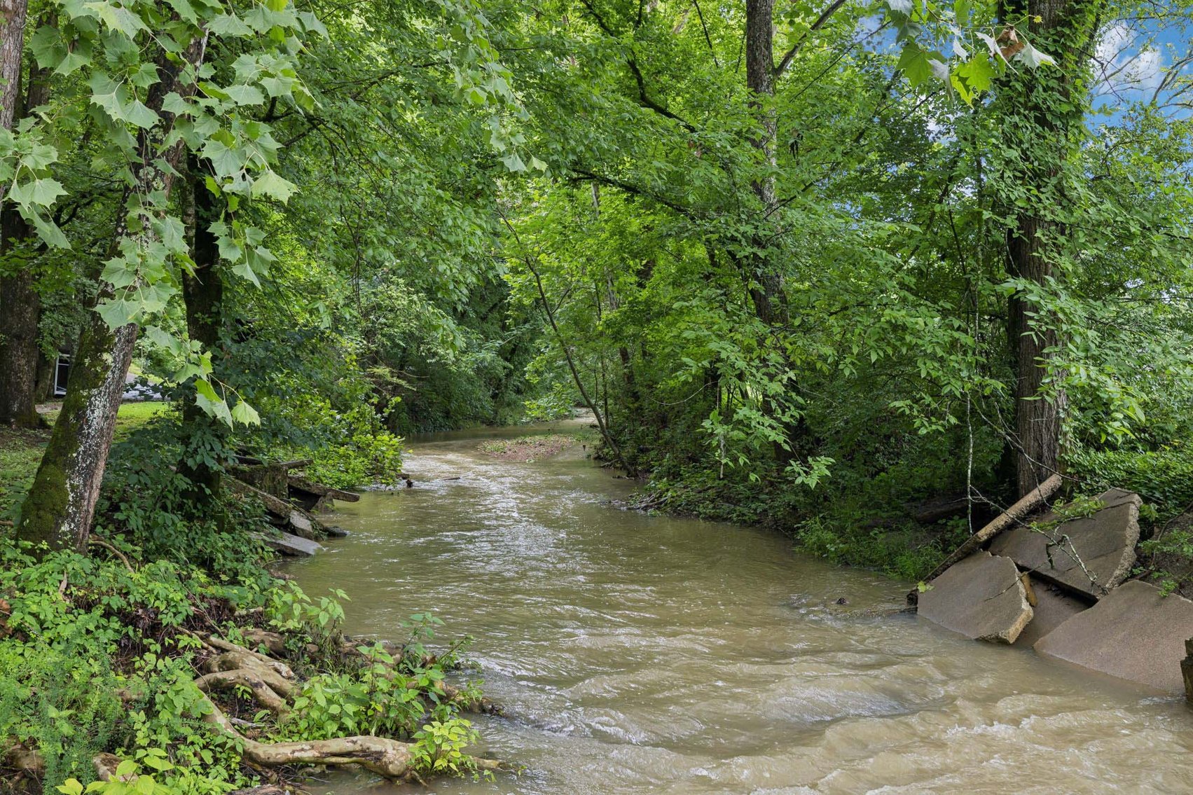 Image for 6441 Lickton Pike, Goodlettsville