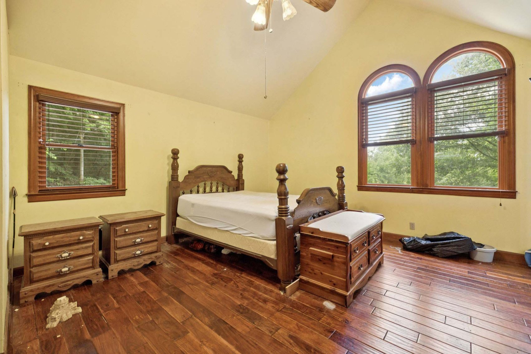 Image for 6441 Lickton Pike, Goodlettsville