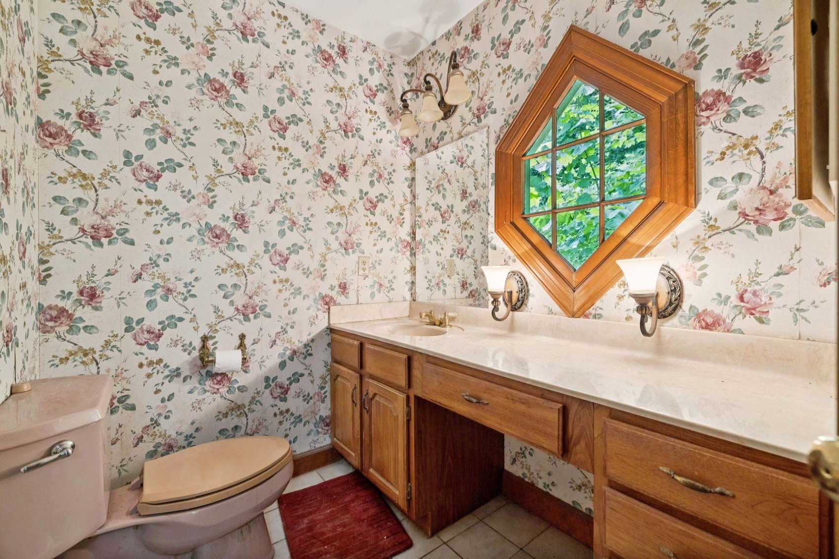 Image for 6441 Lickton Pike, Goodlettsville