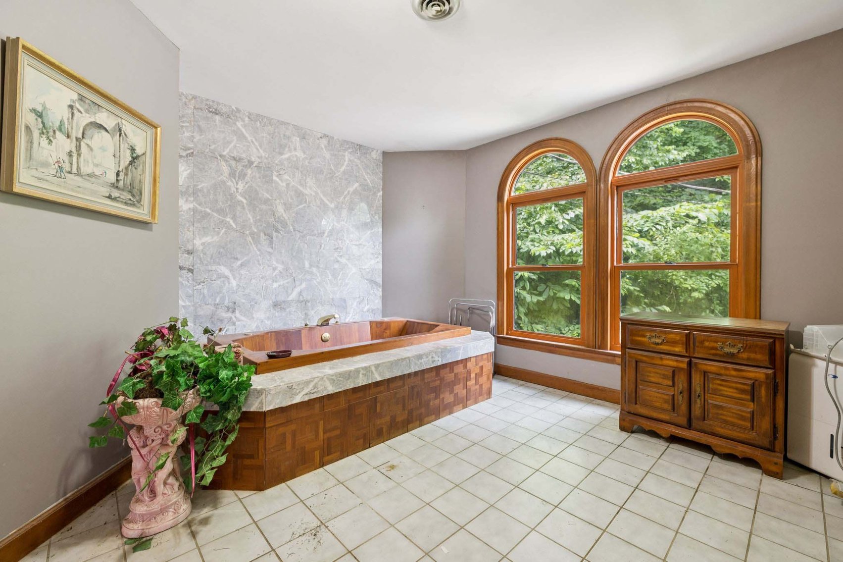 Image for 6441 Lickton Pike, Goodlettsville