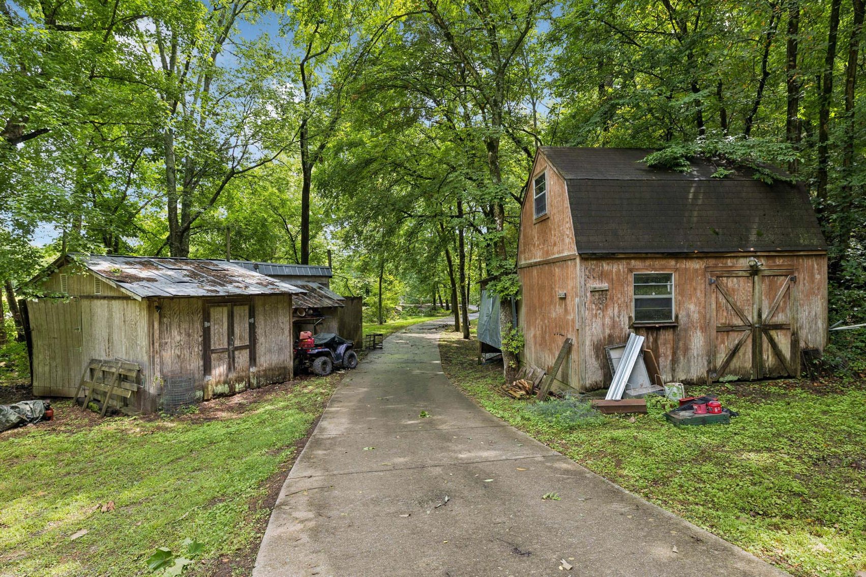 Image for 6441 Lickton Pike, Goodlettsville