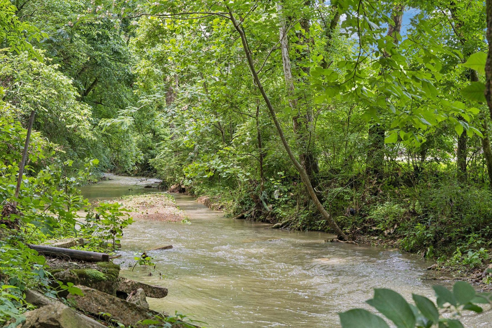 Image for 6441 Lickton Pike, Goodlettsville