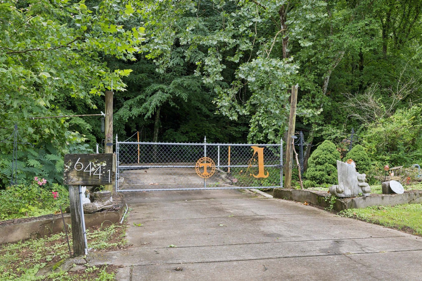 Image for 6441 Lickton Pike, Goodlettsville