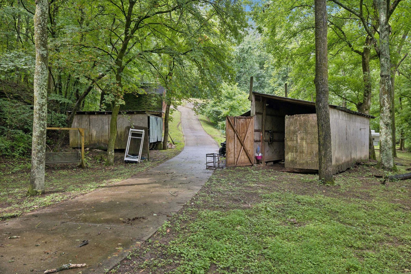 Image for 6441 Lickton Pike, Goodlettsville