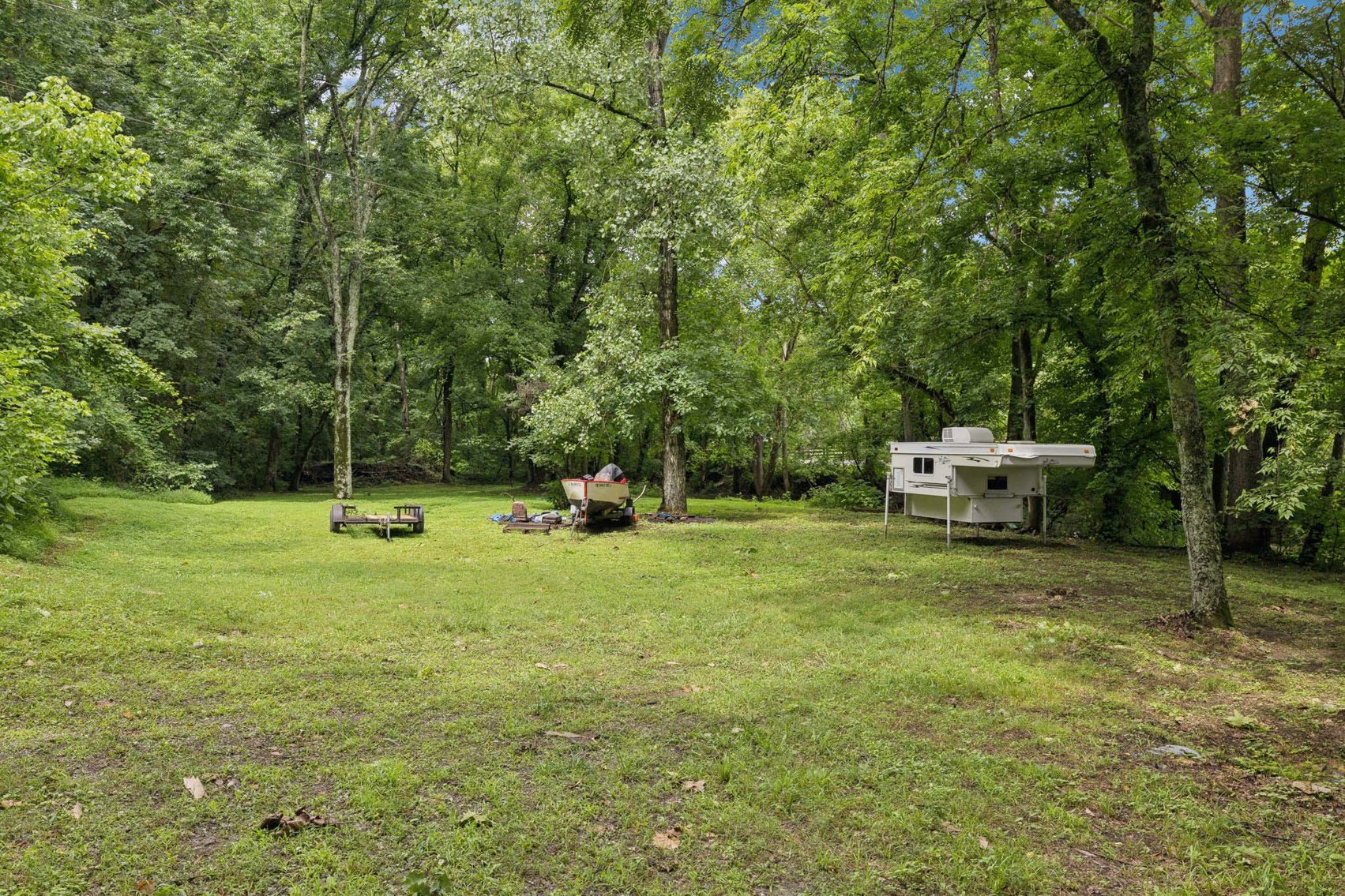 Image for 6441 Lickton Pike, Goodlettsville