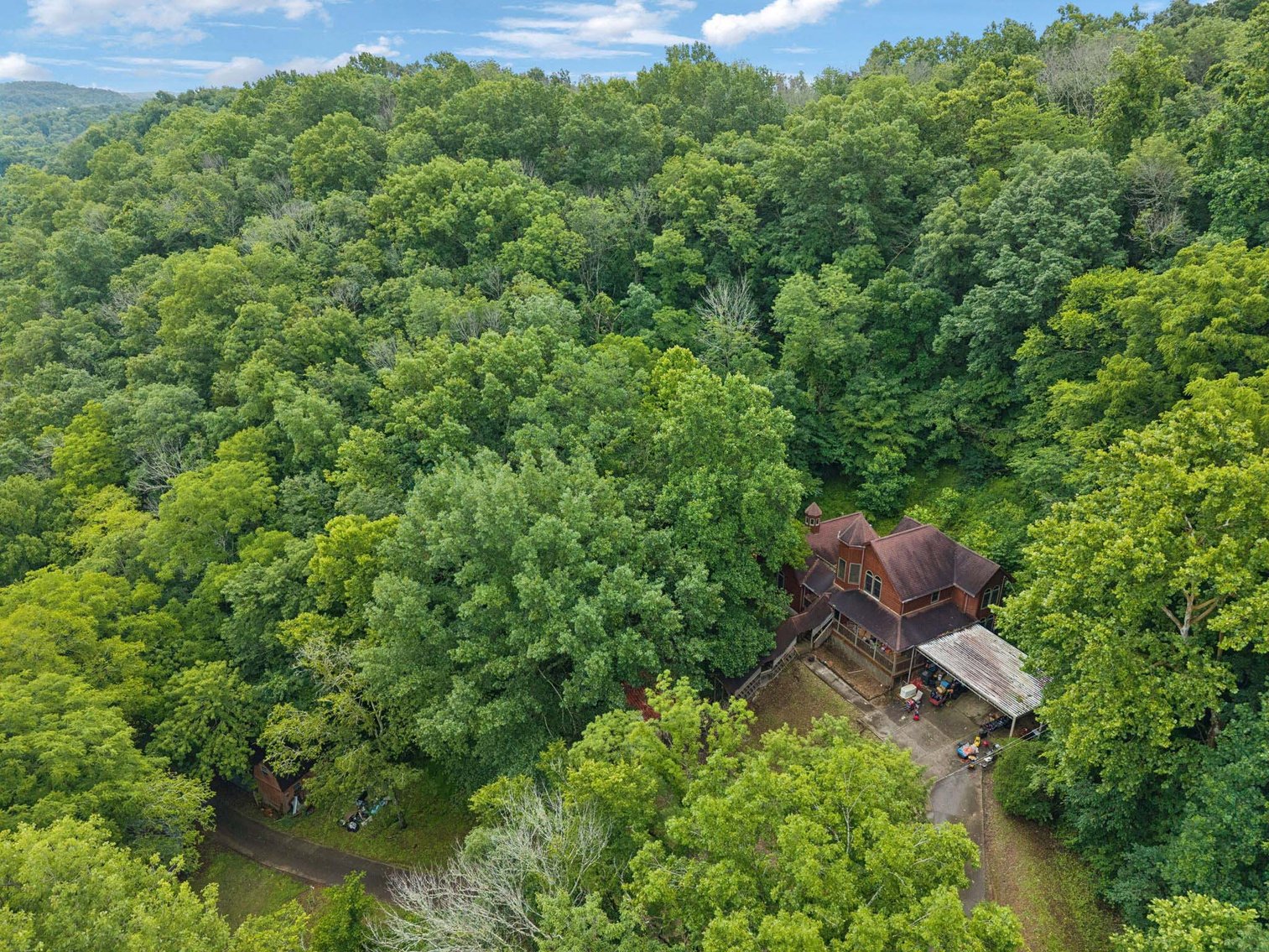 Image for 6441 Lickton Pike, Goodlettsville