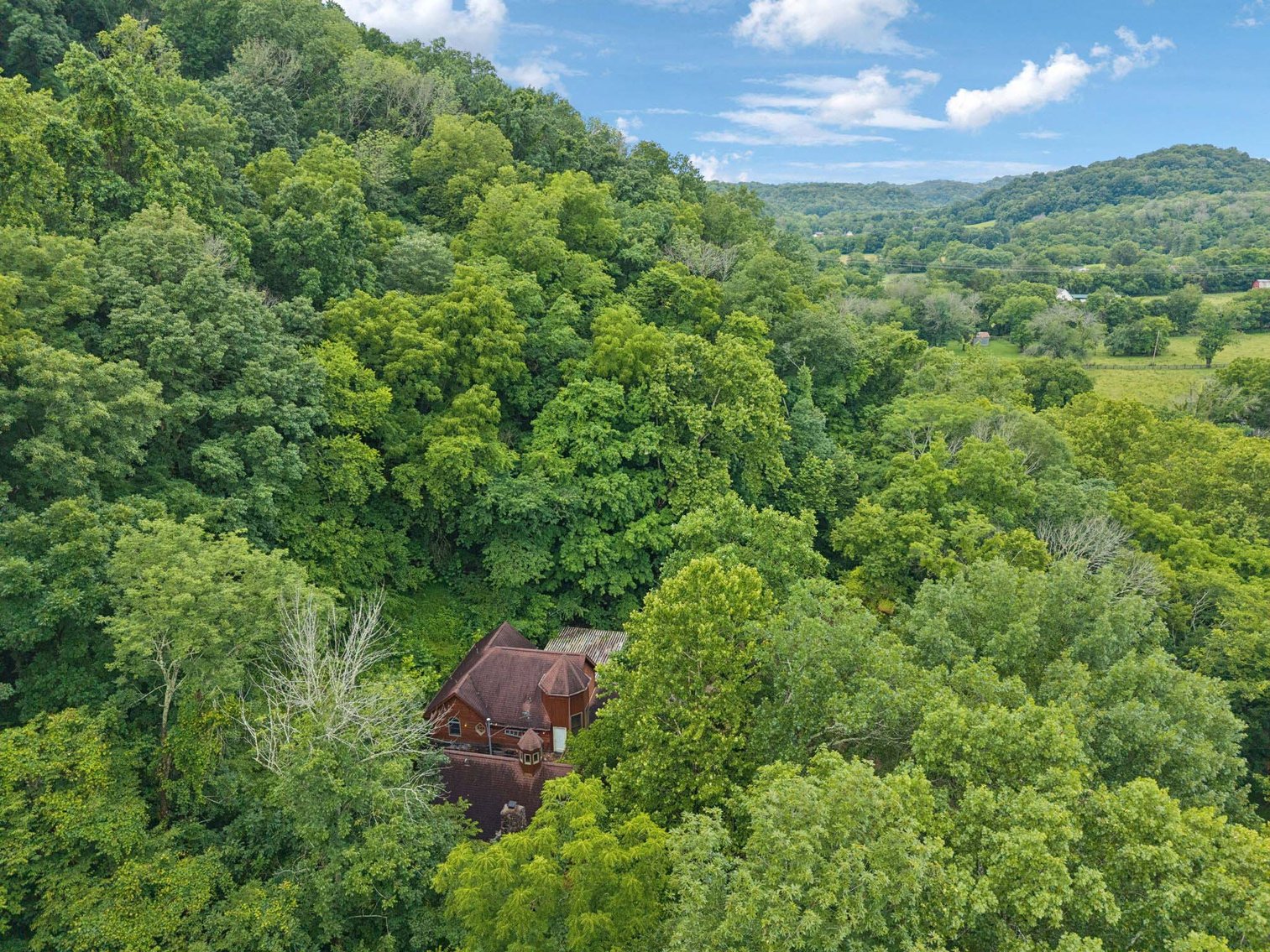 Image for 6441 Lickton Pike, Goodlettsville