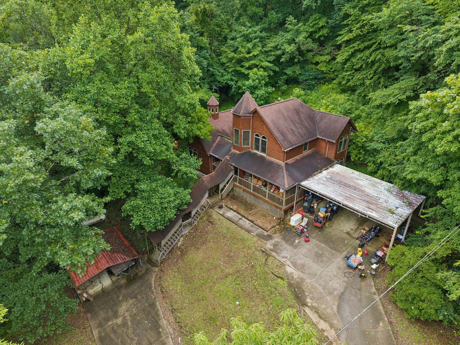 Image for 6441 Lickton Pike, Goodlettsville