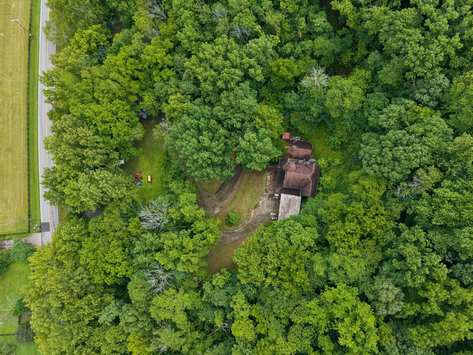 Image for 6441 Lickton Pike, Goodlettsville