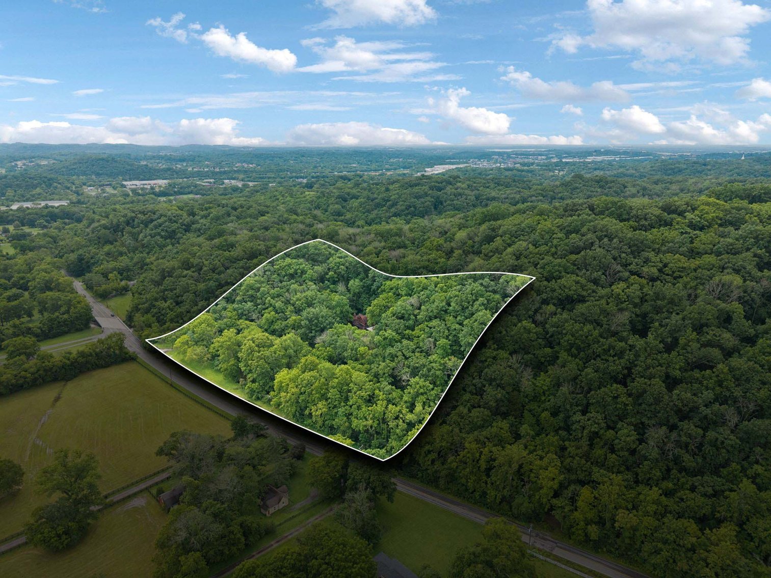 Image for 6441 Lickton Pike, Goodlettsville