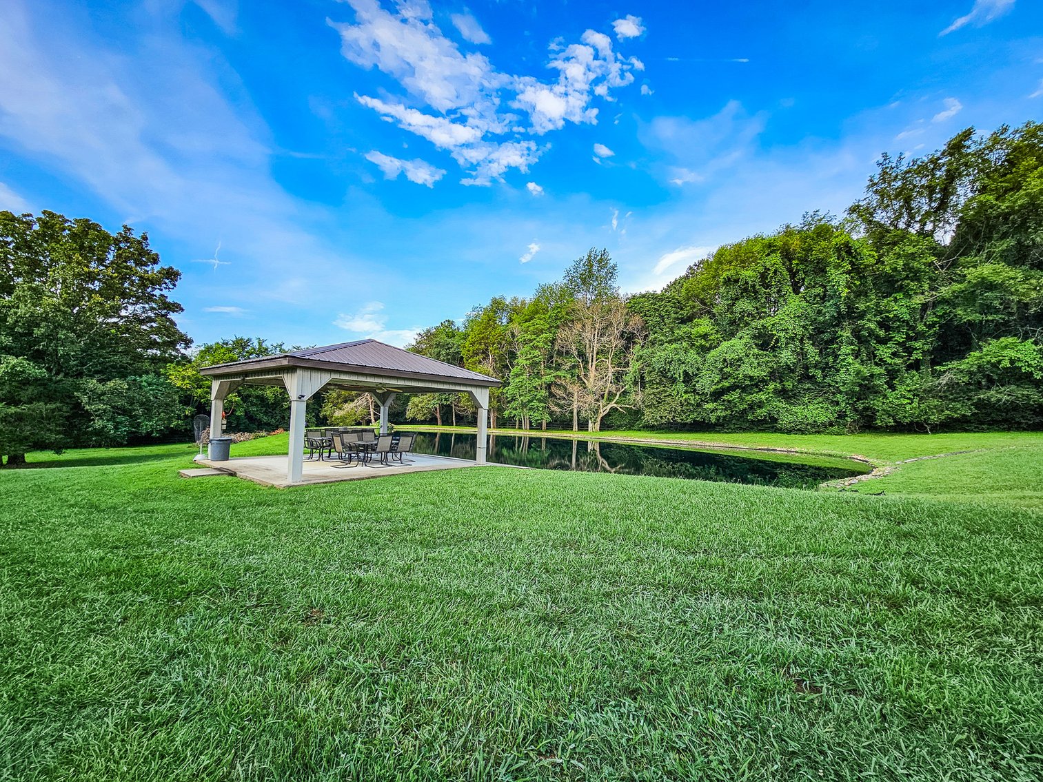 Image for 4623 Lebanon Road, Murfreesboro