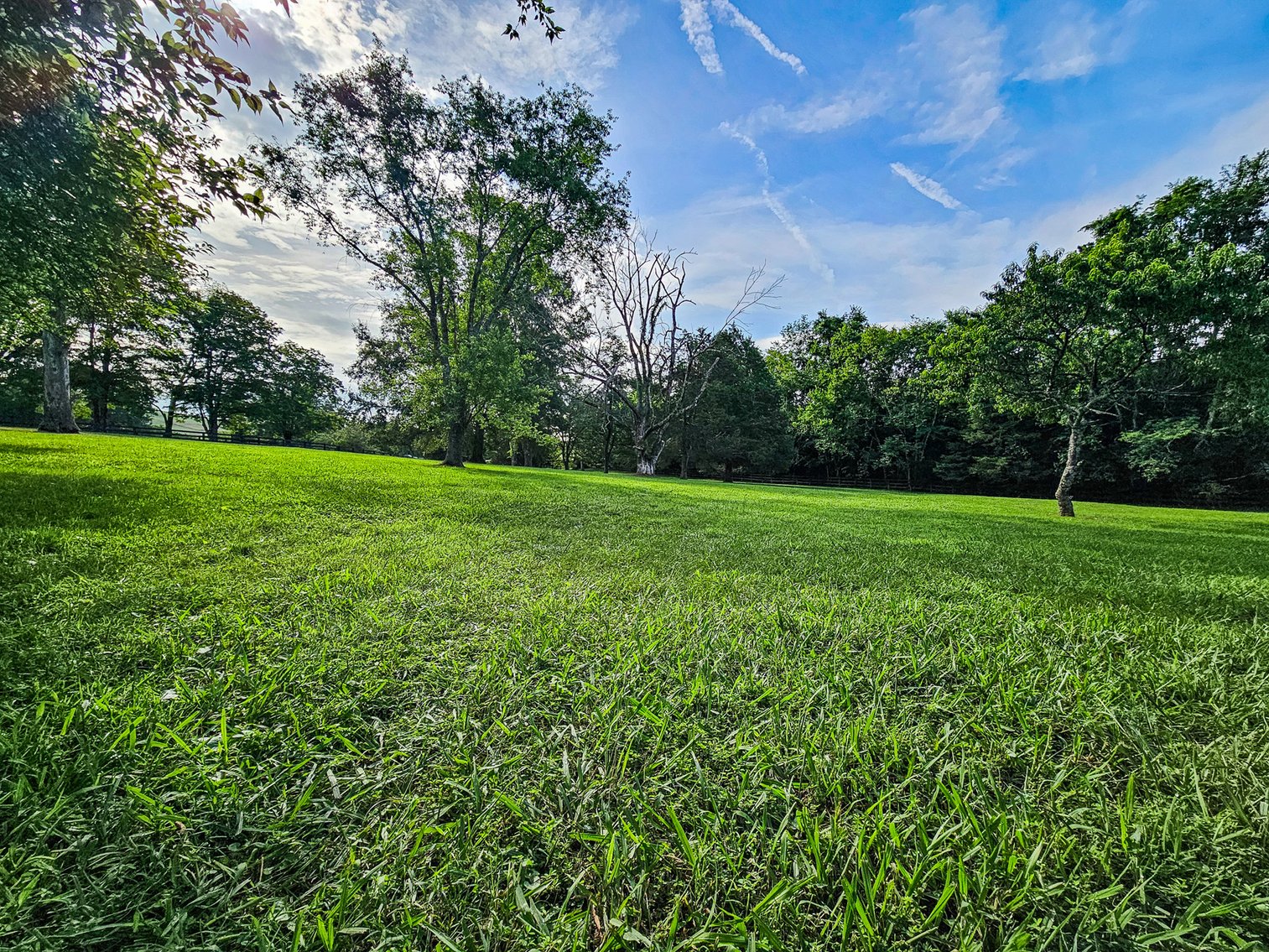 Image for 4623 Lebanon Road, Murfreesboro