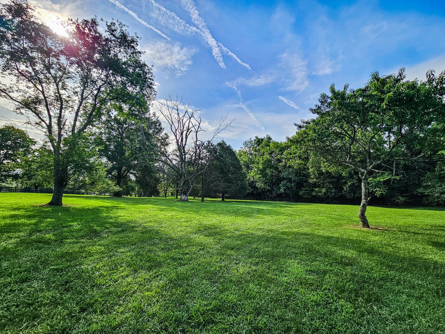 Image for 4623 Lebanon Road, Murfreesboro