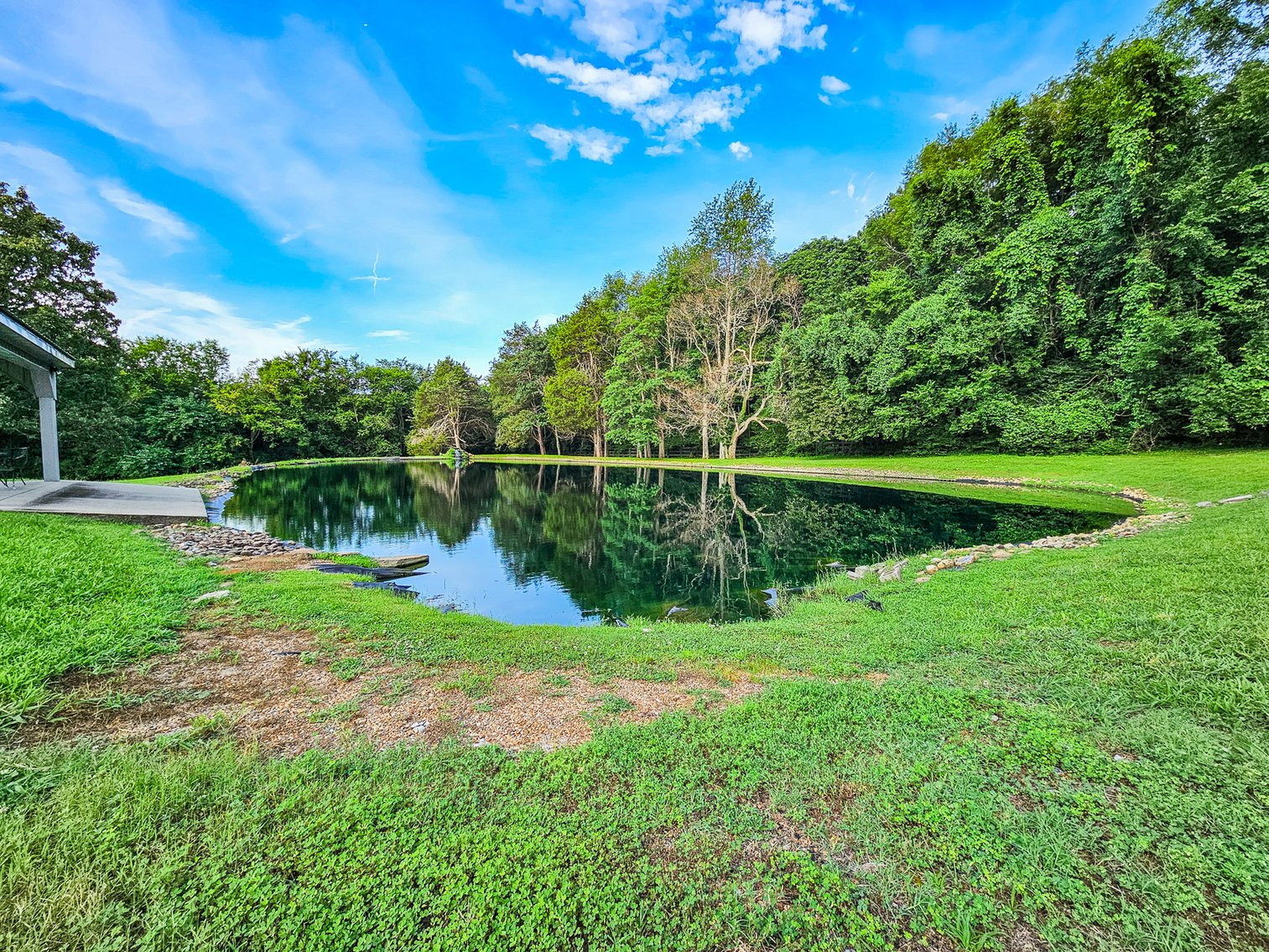 Image for 4623 Lebanon Road, Murfreesboro